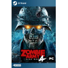 Zombie Army 4: Dead War Steam